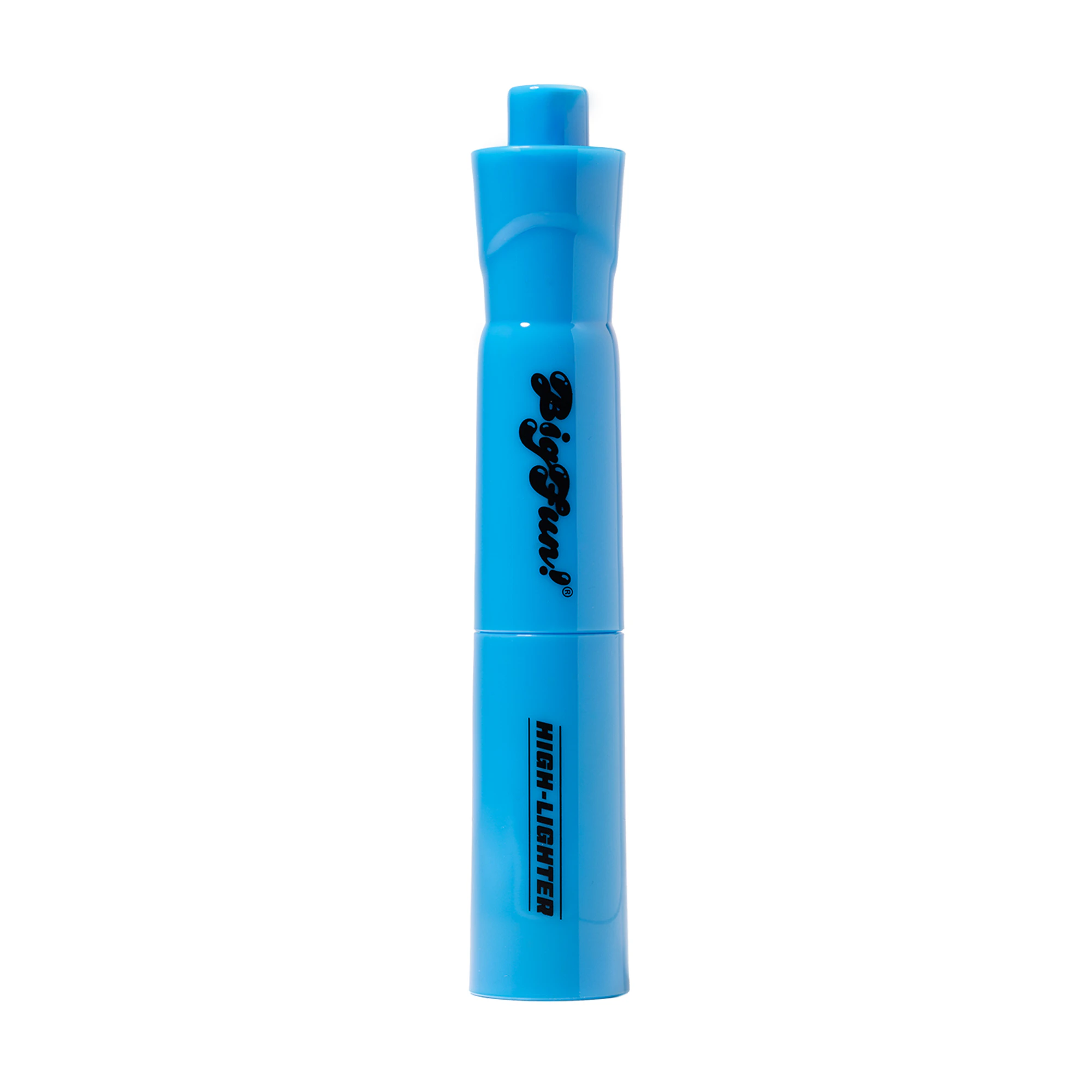 PROPEN - Battery | Highlighter 510v Battery | Blue Main Image