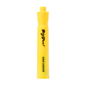 Battery | Highlighter 510v Battery | Yellow 
