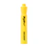 Product Preview Image 1