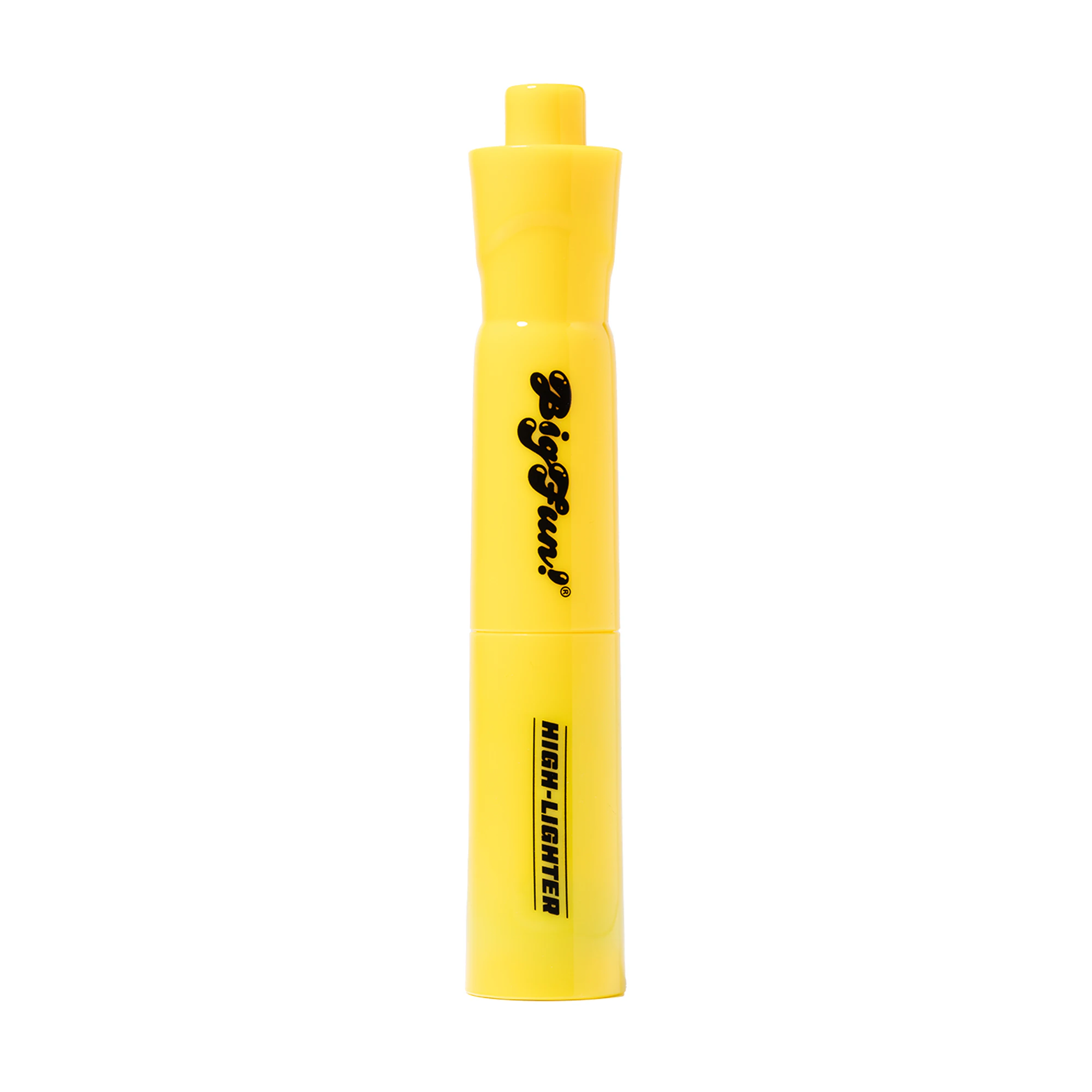 PROPEN - Battery | Highlighter 510v Battery | Yellow  Main Image