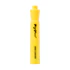 Product Preview Image 1