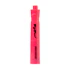 Product Preview Image 1