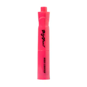 Battery | Highlighter 510v Battery | Pink