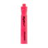 Product Preview Image 1
