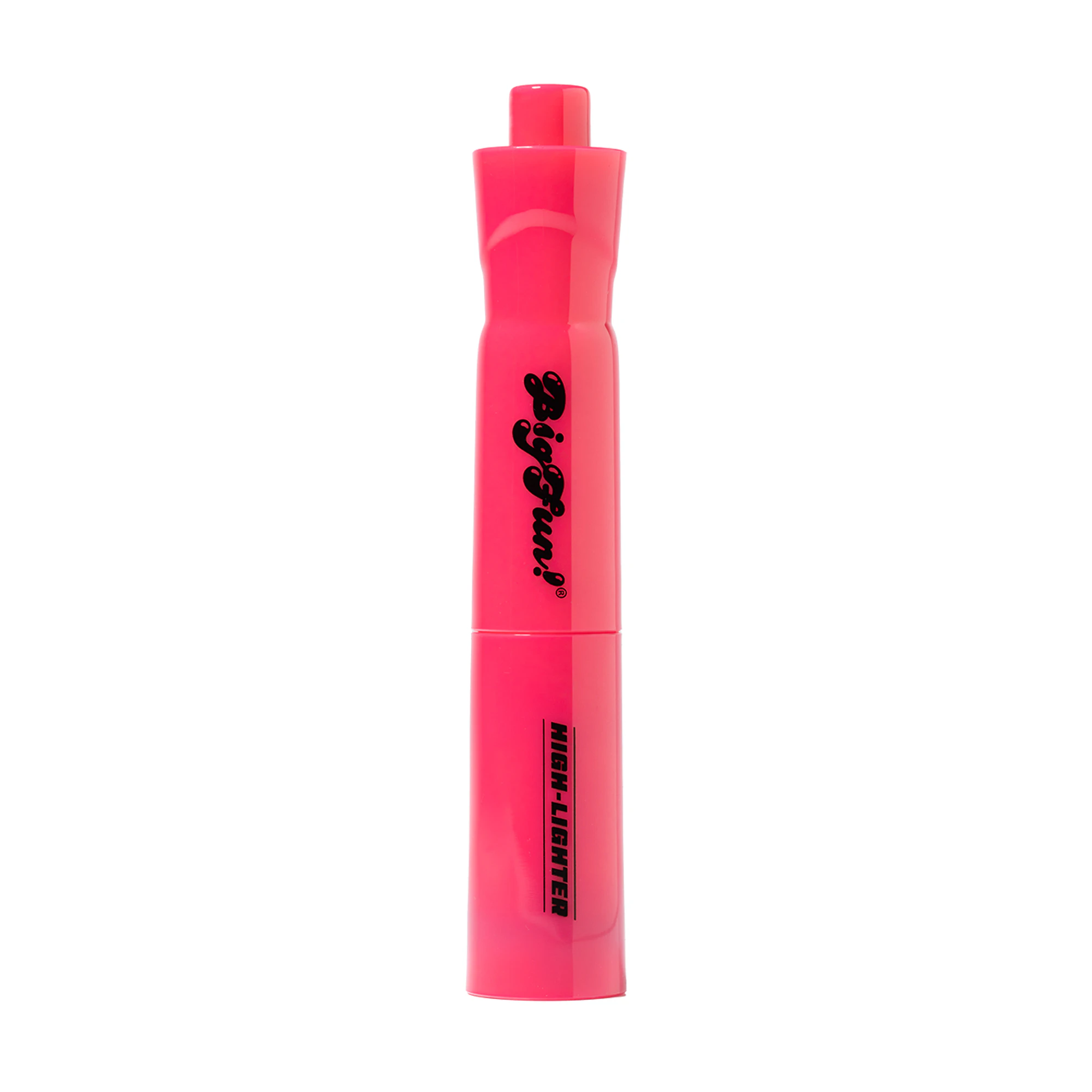 PROPEN - Battery | Highlighter 510v Battery | Pink Main Image