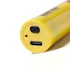 Product Preview Image 3