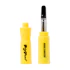 Product Preview Image 4