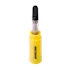 Product Preview Image 5