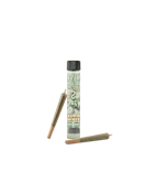 Wedding Mintz - 1.5g Infused Preroll 2pk