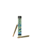 Skywalker OG - 1.5g Infused Preroll 2pk