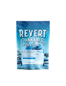 Blue Dream - 10g Preroll 10pk