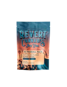 Super Diesel - 10g Preroll 10pk