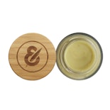 1:3 THC Rich Balm 15ml (120mg)
