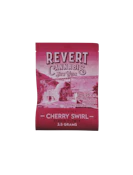 Cherry Swirl - 3.5g Flower