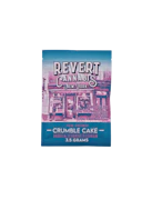 REVERT | Crumble Cake | Flower | 3.5g