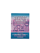 Crumble Cake - 3.5g Flower