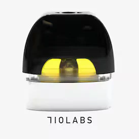 710 Labs Concentrates - 710 Labs | Pod - Tier 2 - Jackson Heightz Main Image
