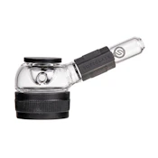ONYX CORE HAND PIPE - SOFTGLASS