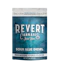Product Preview Image 4