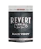 Product Preview Image 2