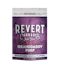 Product Preview Image 3