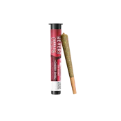 Cherry Swirl - 5g Preroll