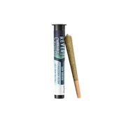 REVERT | Forbidden Kush | Pre-Roll | .5g