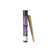 Grapelato - 5g Preroll