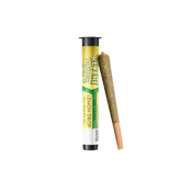 Lemon Drop - 5g Preroll