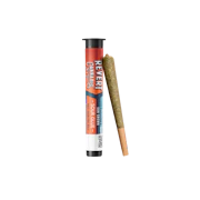REVERT | Sour Glue | Pre-Roll | .5g