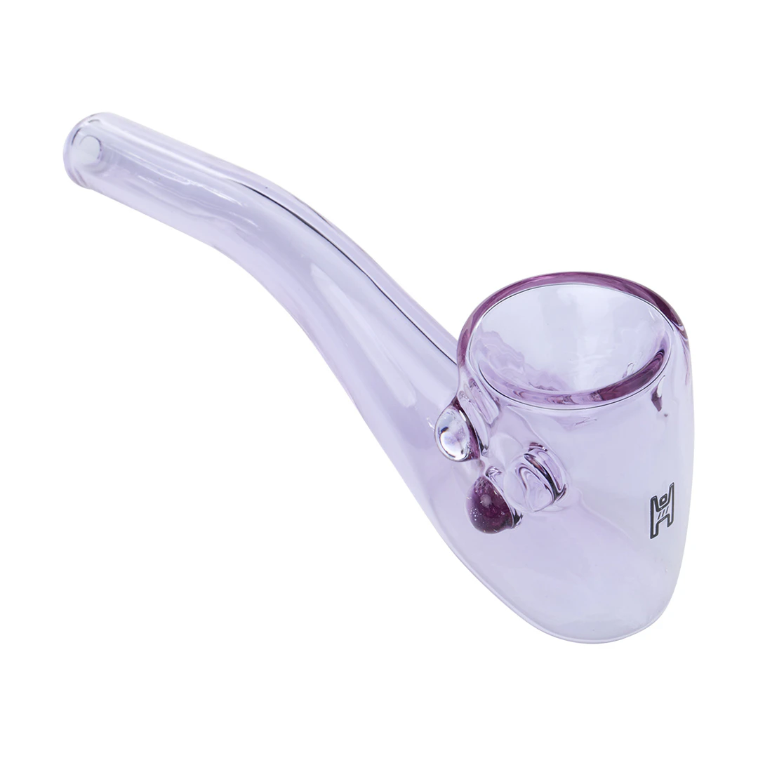 HUMAN GRADE - LAVENDER - BRIAR PIPE - HUMAN GRADE Main Image