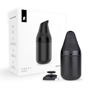 PROXY CORE KIT - ONYX - PUFFCO