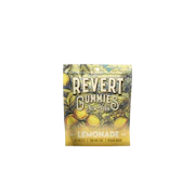 Revert - Lemonade Gummies - 10pk