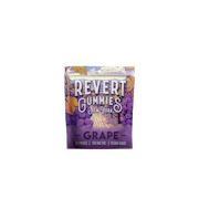 Revert - Grape Gummies - 10pk