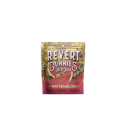 Revert - Watermelon Gummies - 10pk