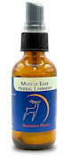 Muscle Ease Herbal Liniment