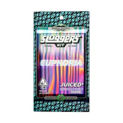 Euphoria - 5 Pack