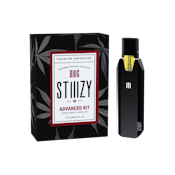 Stiiizy Biiig Battery