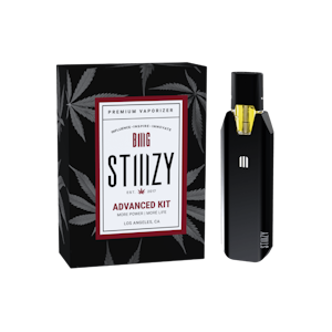 STIIIZY - Stiiizy Biiig Battery