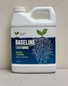 1 Quart Baseline Liquid - Vital Garden Supply