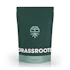 Product Preview Image 1