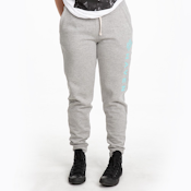 Haven - Grey Sweatpants (XXXL)