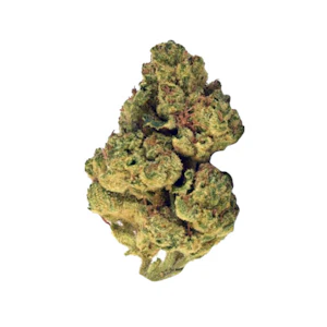 PACIFIC STONE - 7g Weddding Cake - Pacific Stone