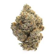 Phases - Dreamcatcher - 3.5g - Snoozeberry