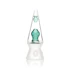 Product Preview Image 2
