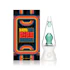 Product Preview Image 1