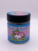 Animal Mints 3.5g Jar - Farms Brand
