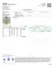 Product Preview Image 3