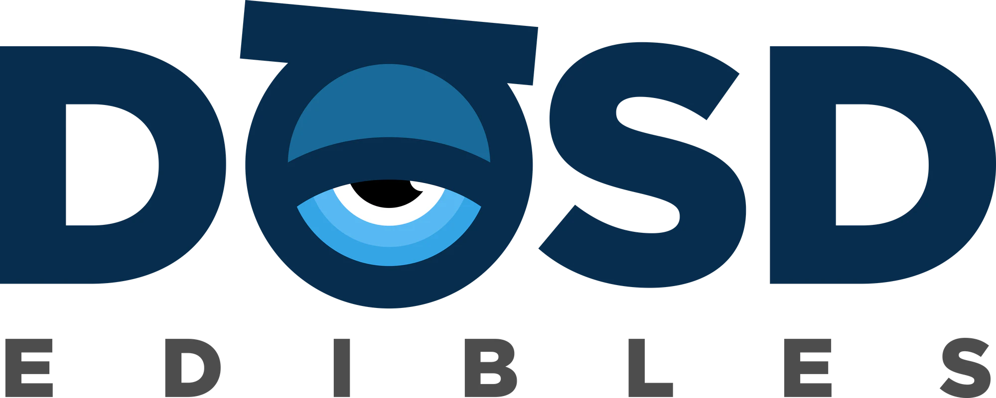 DOSD(OCC) - DOSD - Nano Bites - Watermelon - 1:1 Main Image