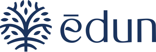 Edun - RSO - Sativa Blend - 100mg